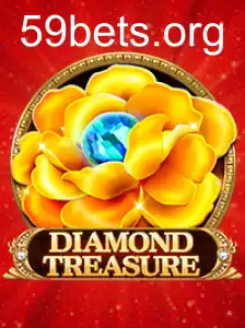 Descubra o Fascinante Mundo de Diamondtreasure