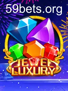 JewelLuxury: O Novo Fenômeno no Mundo dos Jogos