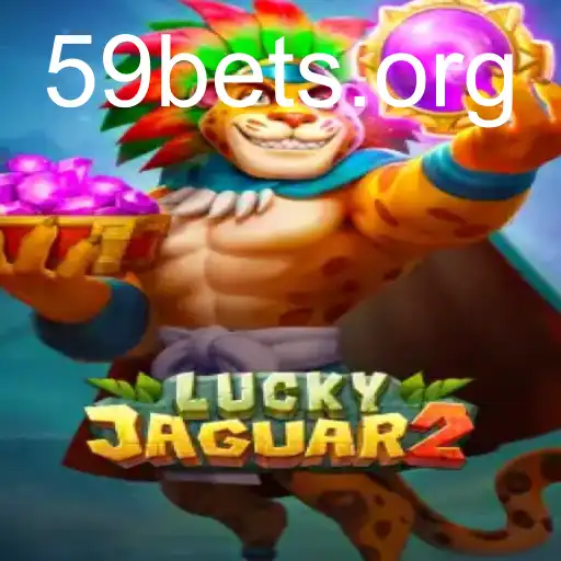 Explorando o Fascinante Mundo de Luckyjaguar2: Regras e Experiências