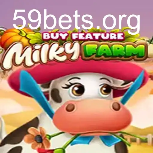 Descubra o Fascinante Mundo do Jogo MilkyFarmBuyFeature