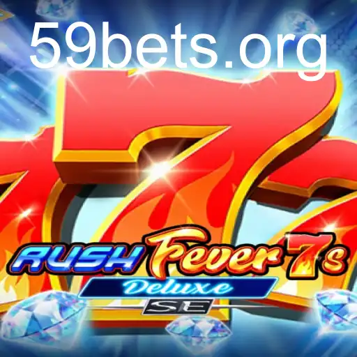 RushFever7sDeluxeSE