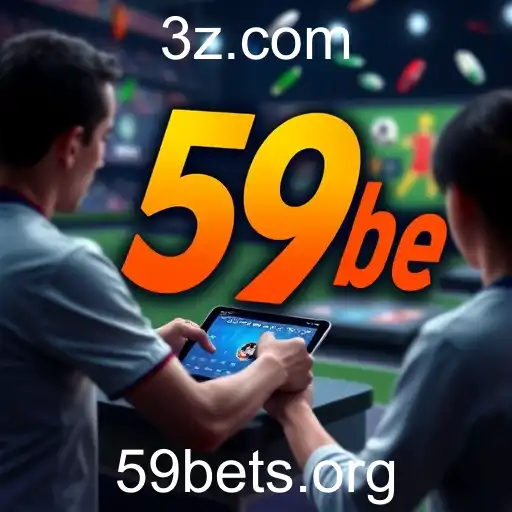 A Ascensão dos Jogos Online no Brasil em Meio a 2026