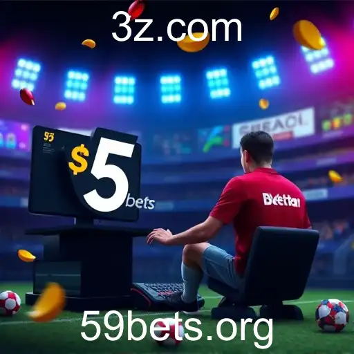 A Expansão dos Jogos Virtuais no Brasil