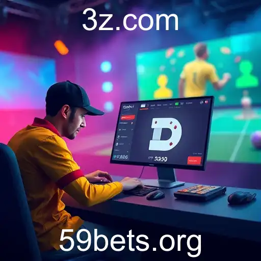 A Nova Era dos Jogos Online no Brasil