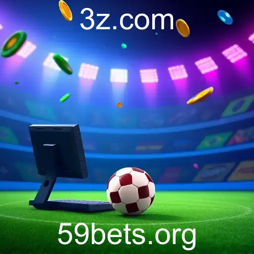 Crescimento do Setor de Jogos Online no Brasil