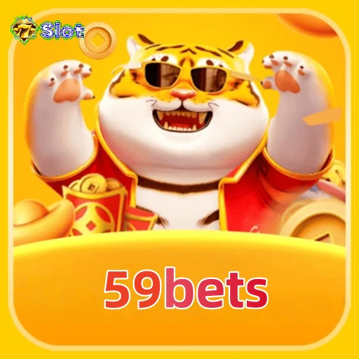 59bets