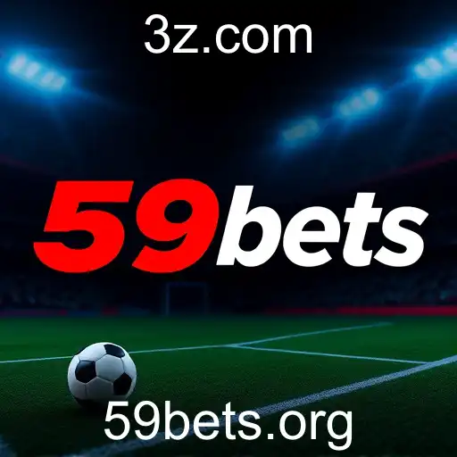 A Ascensão dos Jogos Online e a Tendência de 59bets