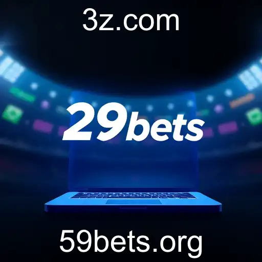 Tendências Digitais e o Impacto nas Plataformas de Apostas