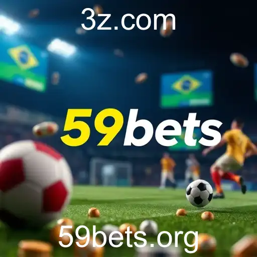 Expansão do Mercado de Jogos Online no Brasil