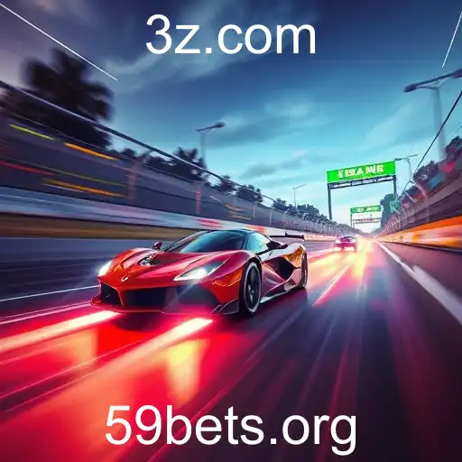 Expansão e Desafios do Mercado de Apostas em 2025