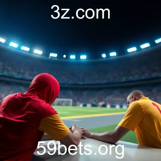 Crescimento Explosivo dos Sites de Jogos Online