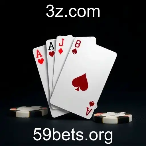 Impacto dos Jogos Online na Economia em 2025