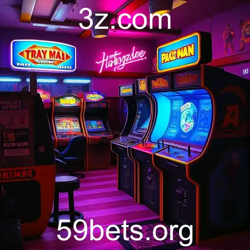 O Crescimento Exponencial dos Jogos Online no Brasil