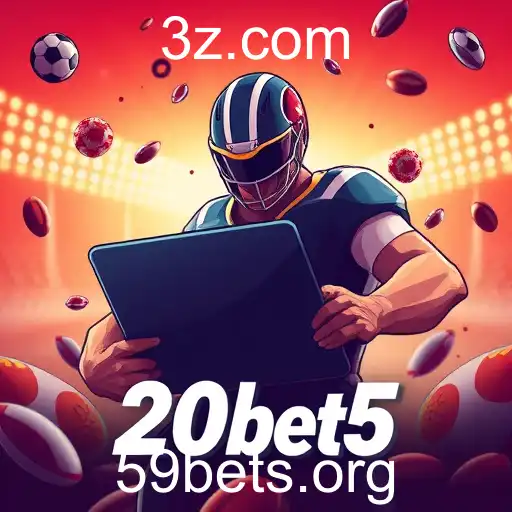 O Crescimento do Mercado de Jogos Online em 2025