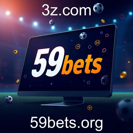 Impacto dos Sites de Jogos em Meio à Nova Legislação