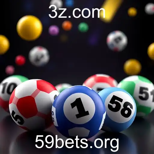 Impacto das Plataformas de Jogo Online no Brasil