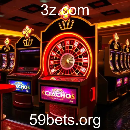 A Ascensão do Mercado de Jogos Online no Brasil