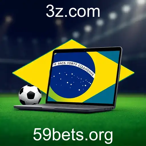 Mudanças no Cenário de Apostas Online em 2025