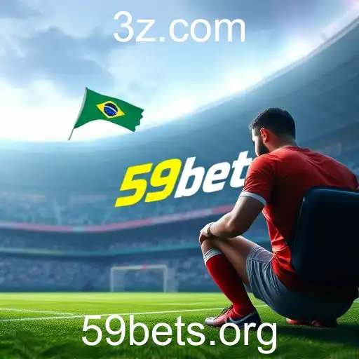 A Evolução dos Jogos Online em 2025