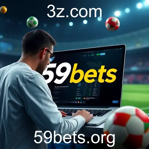 O impacto dos jogos online no Brasil em 2025