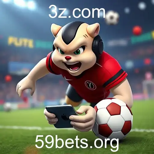 A Evolução dos Jogos Online em 2025