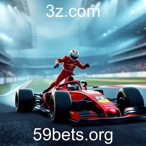 A Ascensão dos Jogos Online em 2025