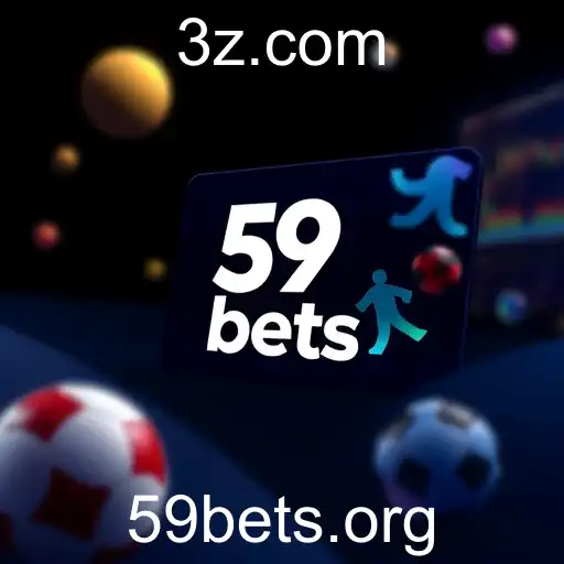 A Ascensão dos Jogos Online em 2026