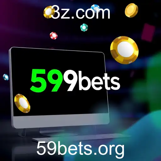 Avanços e Desafios do Mercado de Jogos Online em 2025