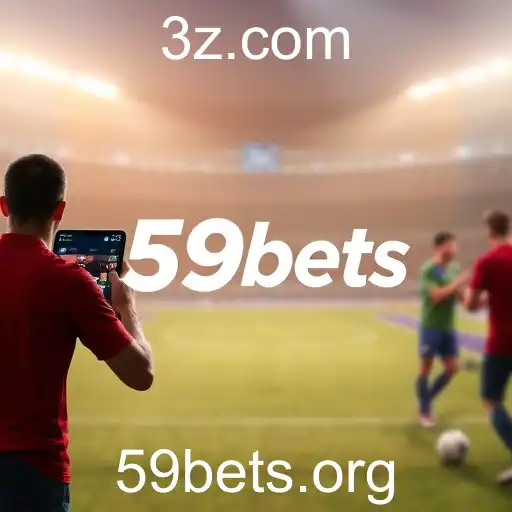 A Revolução dos Jogos de Apostas Online em 2025