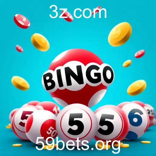 A Nova Era dos Jogos Online em 2026