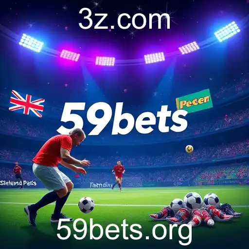 Novas Tendências no Mundo dos Jogos Online em 2025