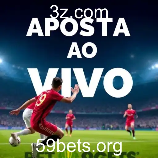O Impacto das Apostas Online na Economia Brasileira