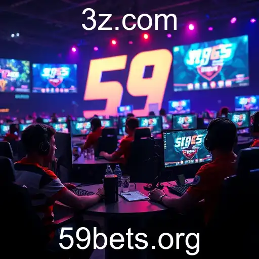 Impacto dos Jogos Online no Cenário Global em 2025