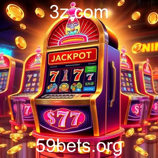 Inovações no Mundo dos Jogos Online