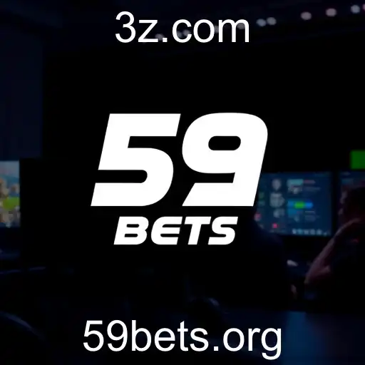 A Expansão dos Jogos Online no Brasil e o Papel da 59bets