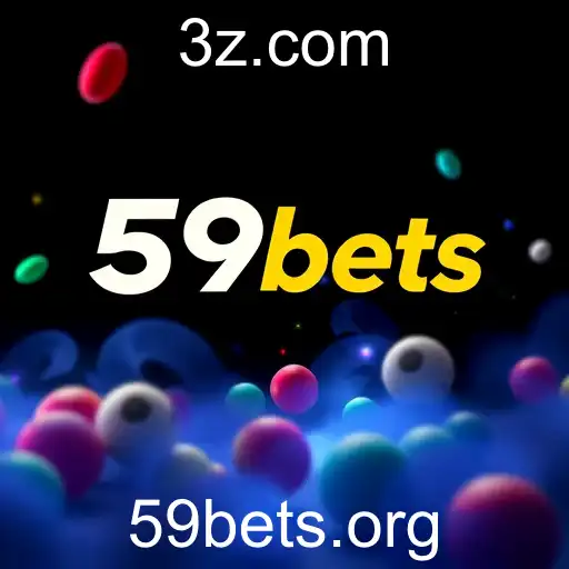 Crescimento e Desafios do Mercado de Jogos Online