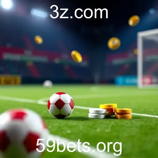 A Ascensão do Jogo Online em Portugal