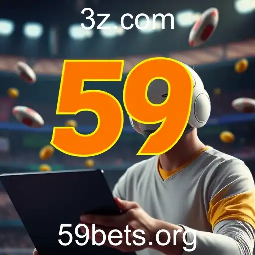 Tendências Atuais nos Jogos Online em 2025