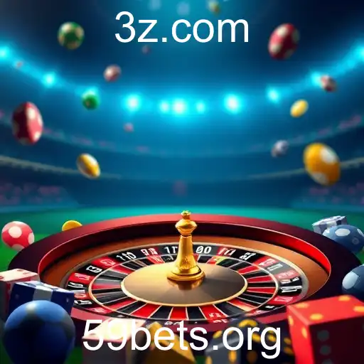 Tendências e Desafios dos Jogos Online em 2025