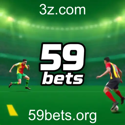 Tendências de Jogos Online na Era Digital