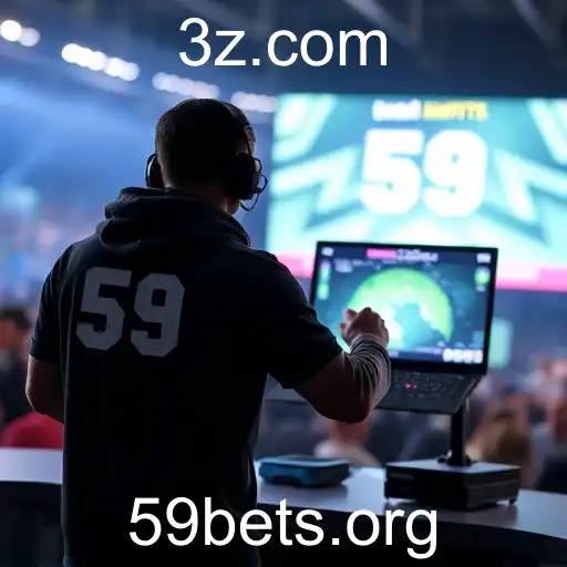 Tendências Recentes em Sites de Jogos no Brasil