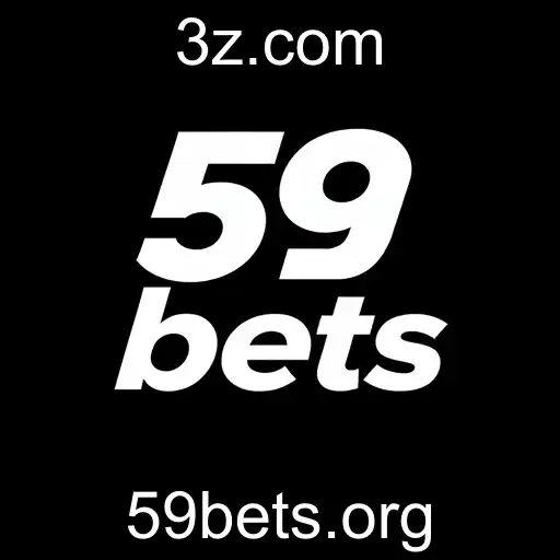 A Evolução dos Jogos Online e o Impacto do 59bets